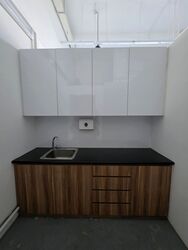 Hh @ Kallang (D13), Factory #581354861